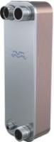 Паяный теплообменник Alfa Laval ACH220EQ купить на TEPLOOBMENNIC.KZ