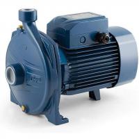 Насос Pedrollo 2CP 40/200B купить на TEPLOOBMENNIC.KZ