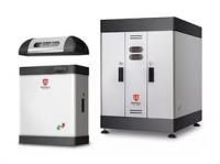 Пароувлажнитель Royal Clima UAM 6D купить на TEPLOOBMENNIC.KZ