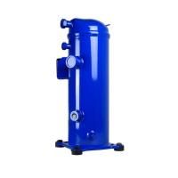 Спиральный компрессор Danfoss LLZ024T4LQ9 купить на TEPLOOBMENNIC.KZ