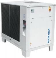 Осушитель воздуха Polar Bear SLT 370B купить на TEPLOOBMENNIC.KZ