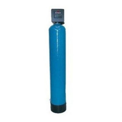 Фильтры для обезжелезивания воды AT-FGI 500-08 T | Интернет-магазин TEPLOOBMENNIC.KZ