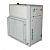 Канальный осушитель Polar Bear SDD 620B RH купить на TEPLOOBMENNIC.KZ