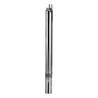 Насос погружной скважинный NOCCHI SCM 4 PLUS 115/122 M | Интернет-магазин TEPLOOBMENNIC.KZ