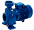 Центробежный насос Speroni CBM 102 купить на TEPLOOBMENNIC.KZ