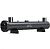Кожухотрубный испаритель Alfa Laval PCD417-3 купить на TEPLOOBMENNIC.KZ