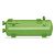 Ресивер Bitzer F102H купить на TEPLOOBMENNIC.KZ