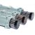 Теплообменник трубчатый Bowman 130 кВт, трубки из титана (5114-5T) подобрать на TEPLOOBMENNIC.KZ Теплообменник трубчатый Bowman 130 кВт, трубки из титана (5114-5T) | Интернет-магазин TEPLOOBMENNIC.KZ