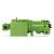 Винтовые компрессоры Bitzer HSN5353-25 купить на TEPLOOBMENNIC.KZ