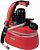 Установка для промывки теплообменников RIDGID DP-13 купить на TEPLOOBMENNIC.KZ