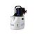 PUMP ELIMINATE® 35 FS - купить на teploobmennic.kz