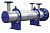 Кожухотрубный теплообменник Alfa Laval Aalborg MX 10 купить на TEPLOOBMENNIC.KZ