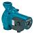 Насос циркуляционный CALPEDA NC3 25-60/130 купить на TEPLOOBMENNIC.KZ