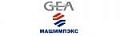 GEA Машимпэкс