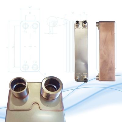 ТТ62Q-60Н-4.5 | Интернет-магазин TEPLOOBMENNIC.KZ