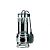 Насос погружной дренажный Speroni SXG 1400 купить на TEPLOOBMENNIC.KZ