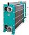 Пластинчатый теплообменник Thermowave TL-850 купить на TEPLOOBMENNIC.KZ