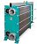 Пластинчатый теплообменник Thermowave TL-650 купить на TEPLOOBMENNIC.KZ