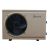 Тепловые насосы Fairland Pioneer PH35L (только тепло), 2,1 кВт. Для бассейна 40-70 м3 подобрать на TEPLOOBMENNIC.KZ Тепловые насосы Fairland Pioneer PH35L (только тепло), 2,1 кВт. Для бассейна 40-70 м3 | Интернет-магазин TEPLOOBMENNIC.KZ