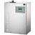 Пароувлажнитель Hygromatic HeaterCompact HC-03 с панелью Comfort купить на TEPLOOBMENNIC.KZ
