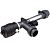 Водонагреватель для бассейна Behncke EWT 80-71 6 кВт, 380 В, (1 1/2") (со встроенным термостатом и реле протока). Корпус - AISI-316, тэн -Incoloy 825 купить на TEPLOOBMENNIC.KZ