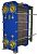 Пластинчатый теплообменник Sondex SDN352 купить на TEPLOOBMENNIC.KZ