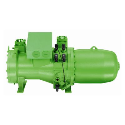 Винтовые компрессоры Bitzer CSH6553-50(Y) | Интернет-магазин TEPLOOBMENNIC.KZ
