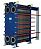 Пластинчатый теплообменник Alfa Laval AQ14L-FG купить на TEPLOOBMENNIC.KZ