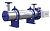 Электрический подогреватель Alfa Laval Aalborg EH 35 купить на TEPLOOBMENNIC.KZ