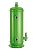 Кожухотрубный теплообменник BITZER FS126 купить на TEPLOOBMENNIC.KZ