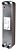 Паяный теплообменник ECO AIR LB 536 купить на TEPLOOBMENNIC.KZ