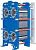 Пластинчатый теплообменник КС 46 купить на TEPLOOBMENNIC.KZ