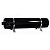Теплообменник Aquaviva HE120, 120 кВт купить на TEPLOOBMENNIC.KZ