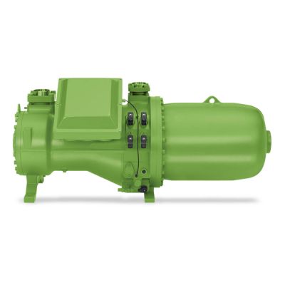 Винтовые компрессоры Bitzer CSH8583-125(Y) | Интернет-магазин TEPLOOBMENNIC.KZ