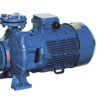 Насос поверхностный SPERONI CS 32-200 B | Интернет-магазин TEPLOOBMENNIC.KZ