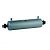 Теплообменник титановый Behncke SWT 100-40 Titan, 40 кВт (1 1/2" - 3/4") купить на TEPLOOBMENNIC.KZ