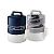 Установка для промывки теплообменников Aquamax PROMAX 30 SUPAFLUSH купить на TEPLOOBMENNIC.KZ