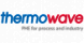 Thermowave