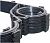 Уплотнения теплообменника Alfa Laval AQ8S-FM купить на TEPLOOBMENNIC.KZ
