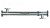 Кожухотрубный теплообменник Alfa Laval ViscoLine VLC19x18/129-2,0 купить на TEPLOOBMENNIC.KZ