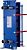 Пластинчатый теплообменник Alfa Laval AQ2-FG купить на TEPLOOBMENNIC.KZ