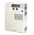 Пароувлажнитель Hygromatic MiniSteam MS05-B с панелью Basic(220B) купить на TEPLOOBMENNIC.KZ