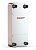 Паяный пластинчатый теплообменник SWEP DFX650 купить на TEPLOOBMENNIC.KZ