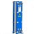 Pallant PF 05 (25 кВт) купить на TEPLOOBMENNIC.KZ