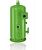 Кожухотрубный теплообменник BITZER OA25112A купить на TEPLOOBMENNIC.KZ