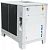 Осушитель воздуха Polar Bear STT 485B купить на TEPLOOBMENNIC.KZ