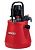 Установка для промывки теплообменников RIDGID DP-24 купить на TEPLOOBMENNIC.KZ