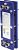 Пластинчатый теплообменник Alfa Laval AQ1A купить на TEPLOOBMENNIC.KZ