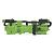 Поршневые компрессоры Bitzer S66G-50.2(Y) купить на TEPLOOBMENNIC.KZ