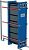 Пластинчатый теплообменник Alfa Laval TL3-PFG купить на TEPLOOBMENNIC.KZ